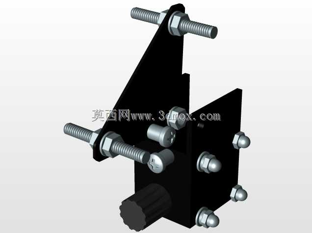  TQ TM105�������豸��3D���