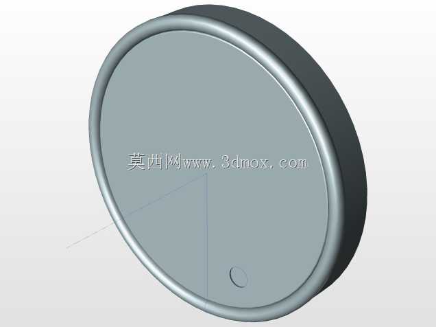 ��Keizer Idell 6631¬��˹