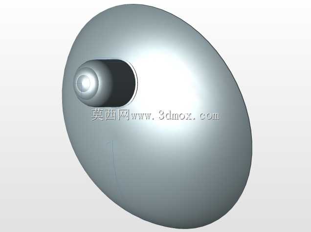 ��Keizer Idell 6631¬��˹