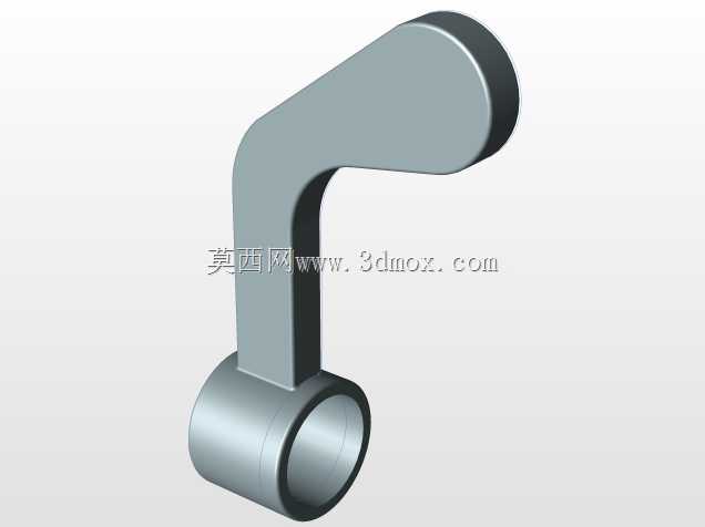 ��Keizer Idell 6631¬��˹