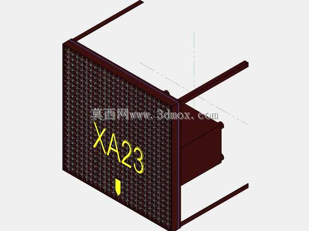 XA23�Զ���