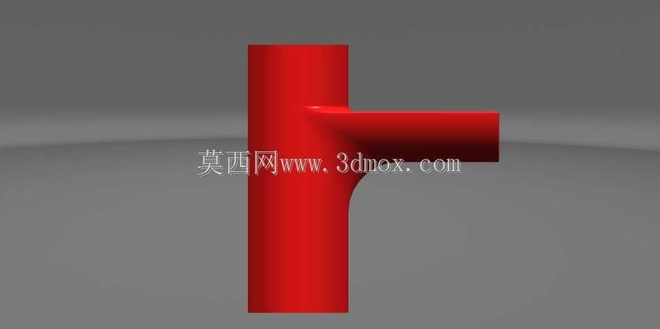  3 Way�⣨NX8.0��
