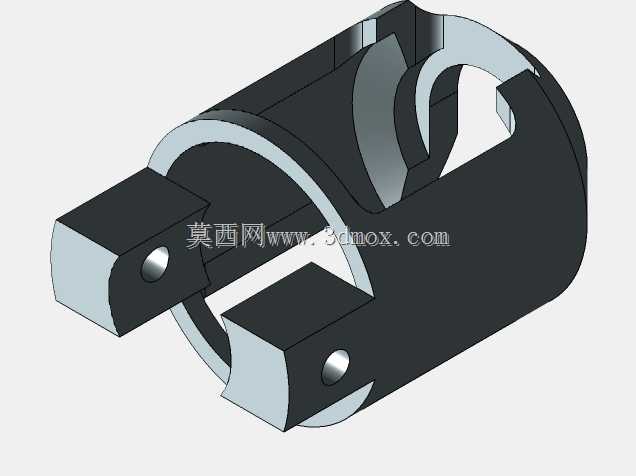  coupler 