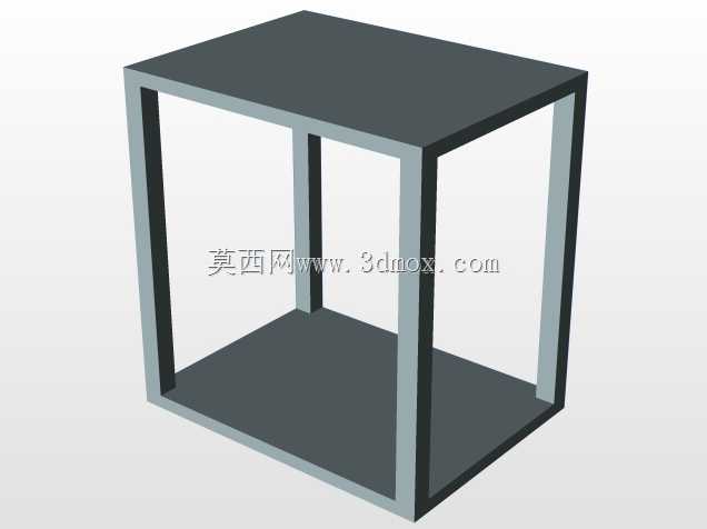  POW_R-GRIP Workstation 