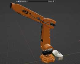 ABB��ҵģʽ