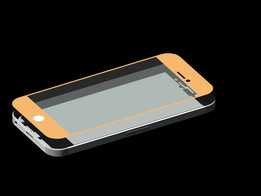 iPhone ���