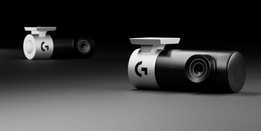  dashcam 