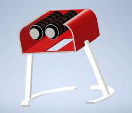 RollerToaster��Toast