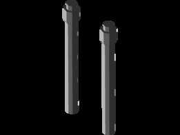 Һѹ