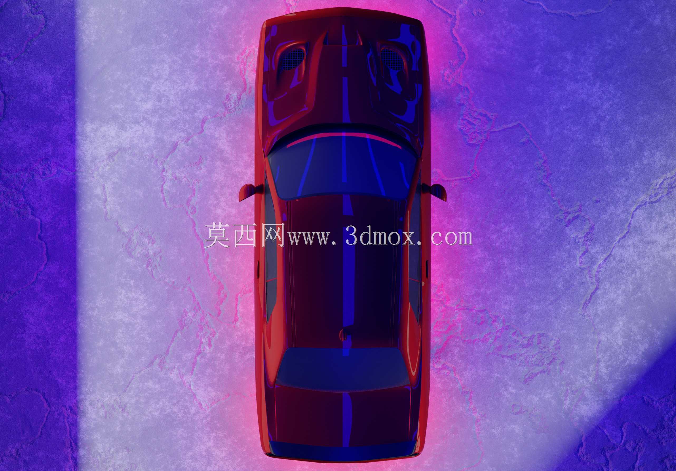 ������ս��SRT Hellcat 