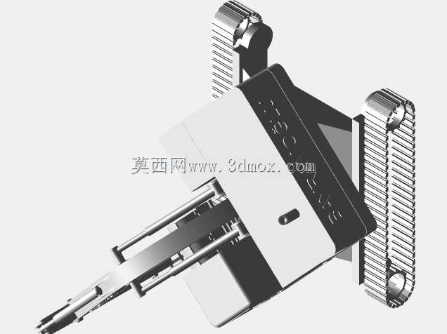 挖掘机融合360