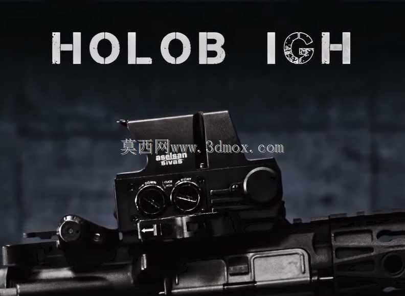  Aselsan Sivas HolobrightNi?angah -Sight 