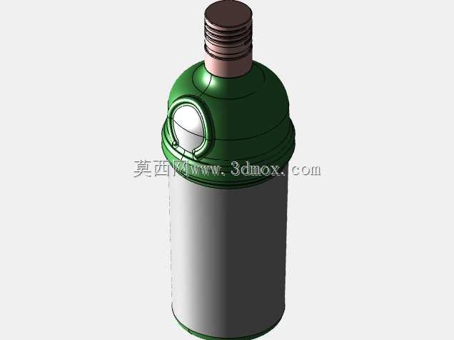 添加利伦敦干金酒
