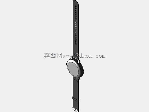 Firebolt智能手表