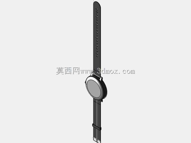 Firebolt智能手表