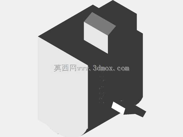 ʹ������ 5 eixos GROB G350���򻯰棩