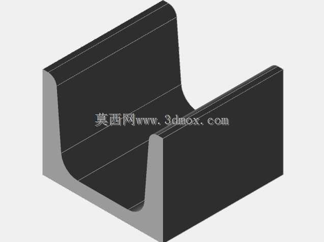 ����UPN�����ռ�35������400����