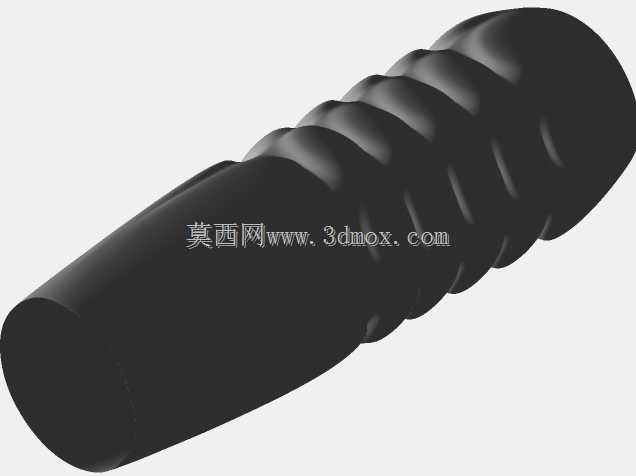 自动铅笔