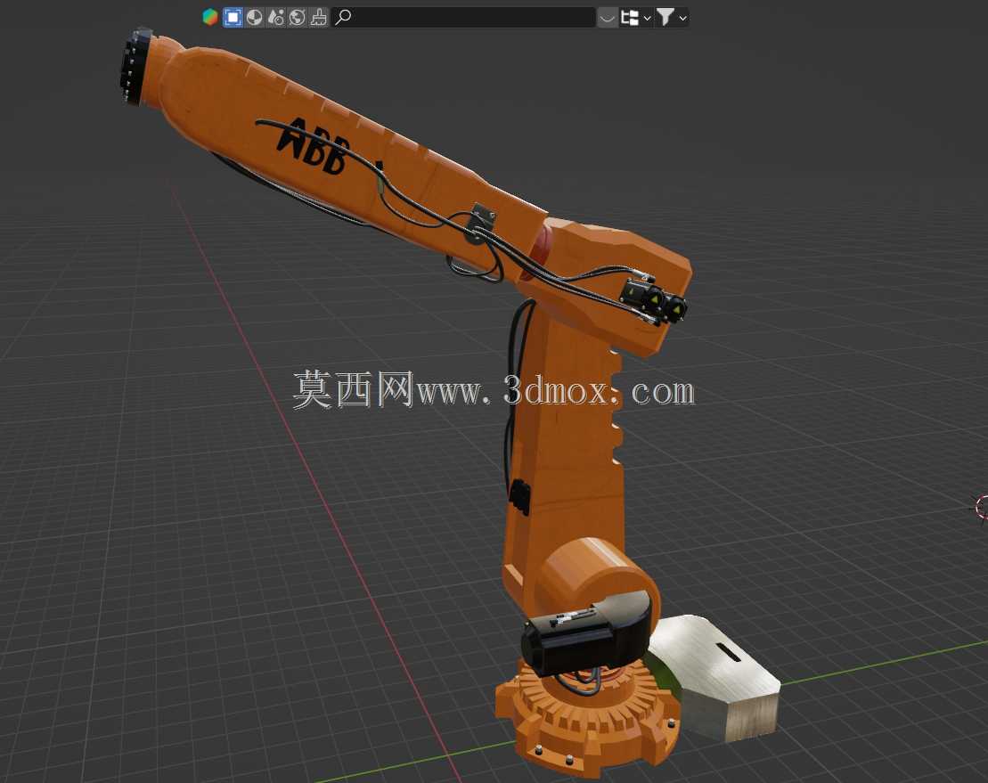 ABB��ҵģʽ