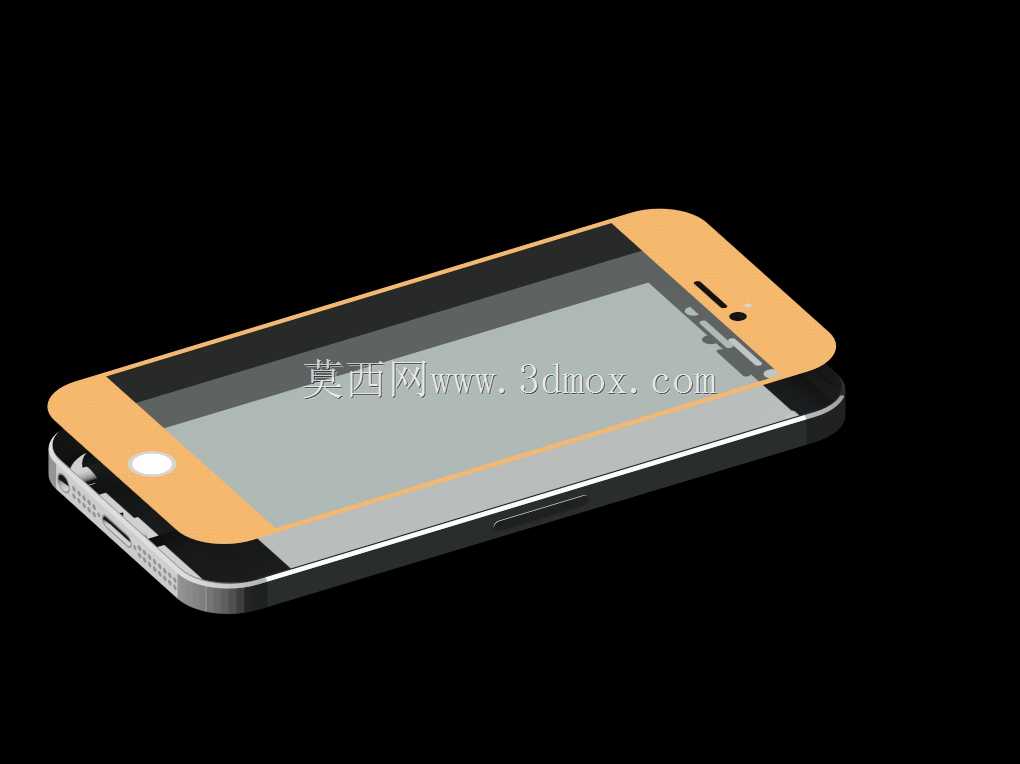 iPhone ���