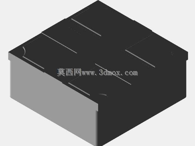 SK6805-EC15 RGB LED
