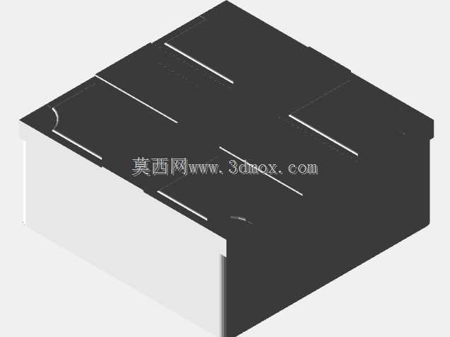 SK6805-EC15 RGB LED