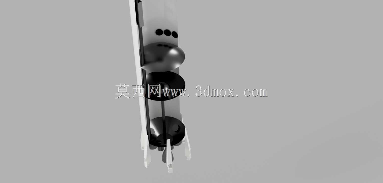 SpaceX Lunar Starship�����ڲ��ͷ�����