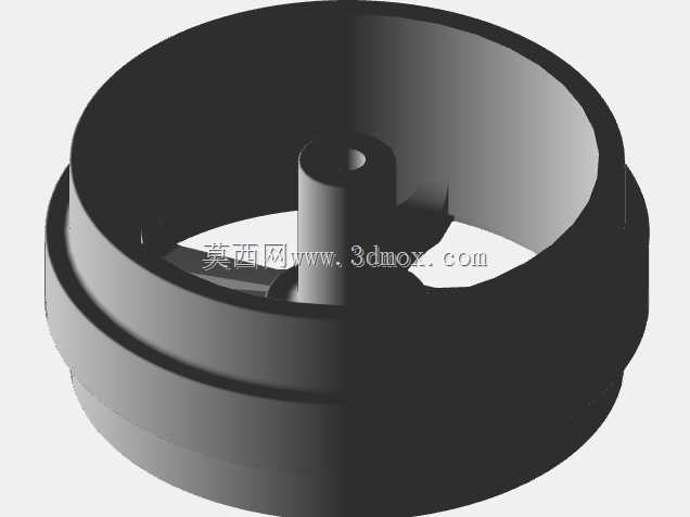 1/25����ģ�ͳ���