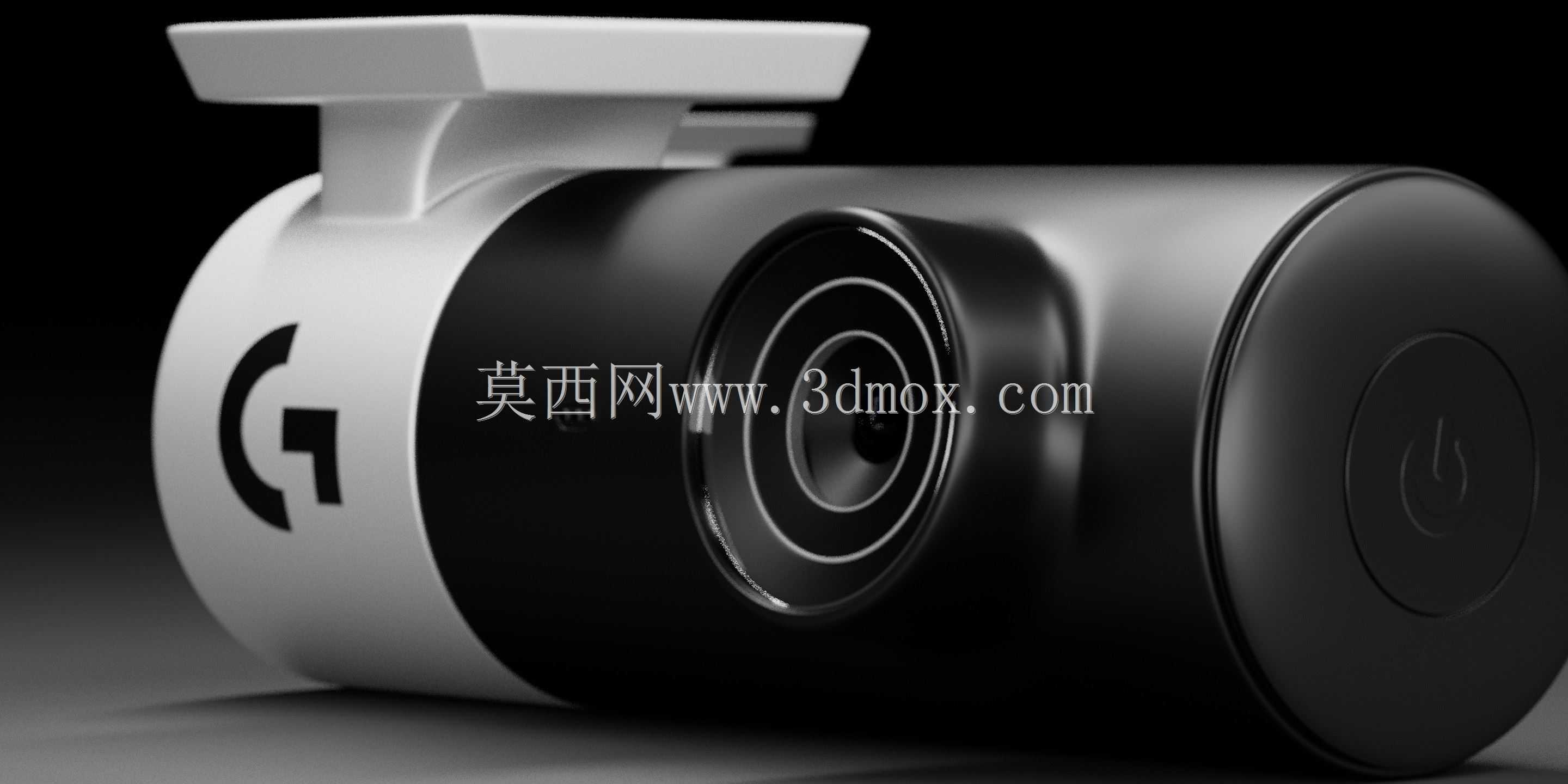  dashcam 