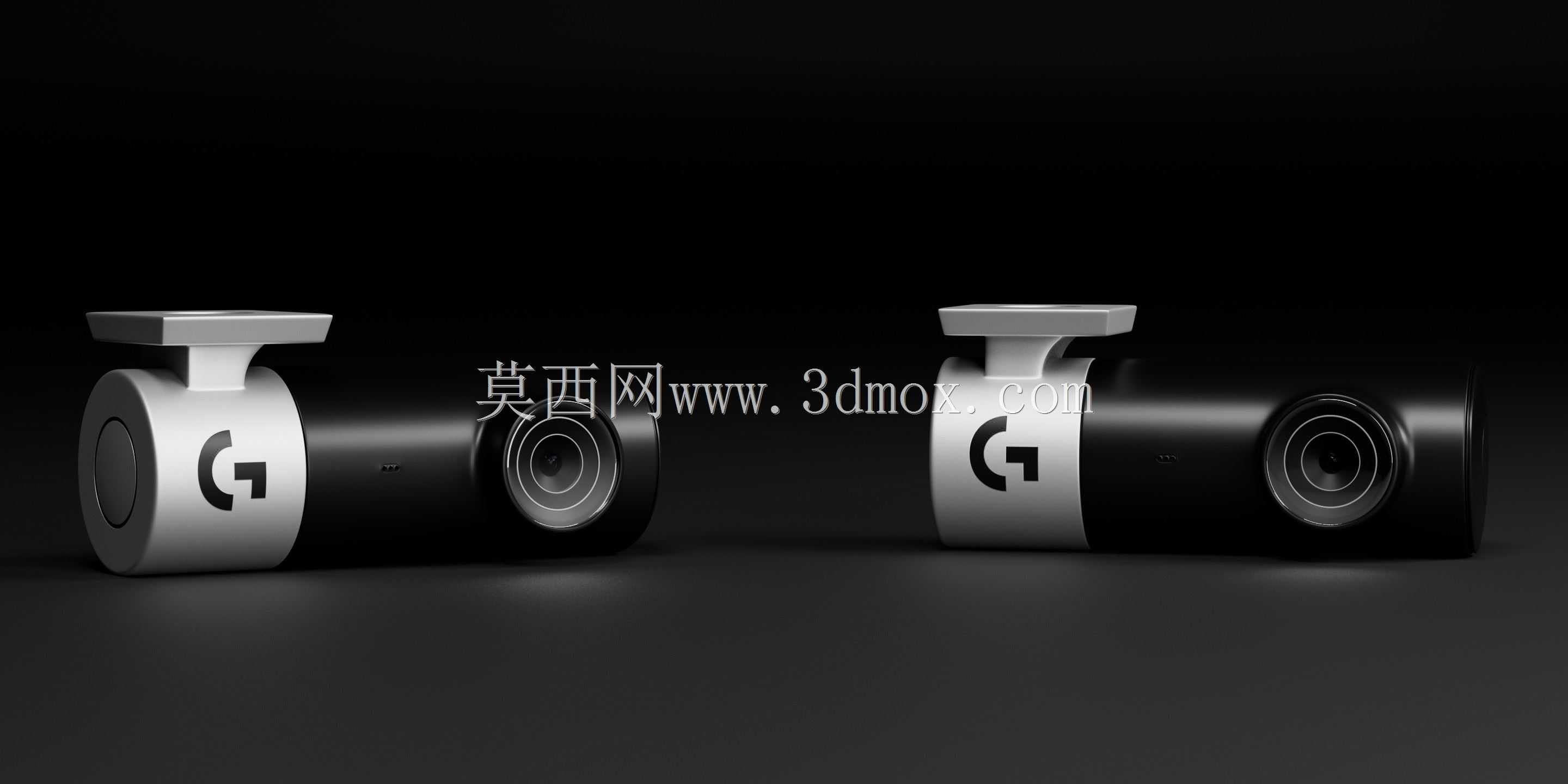  dashcam 