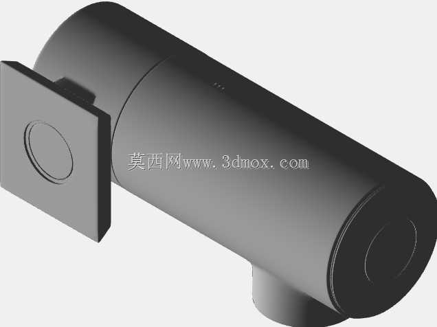  dashcam 