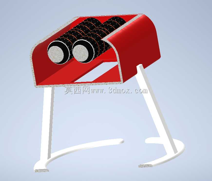 RollerToaster��Toast Puncturer��PresToast