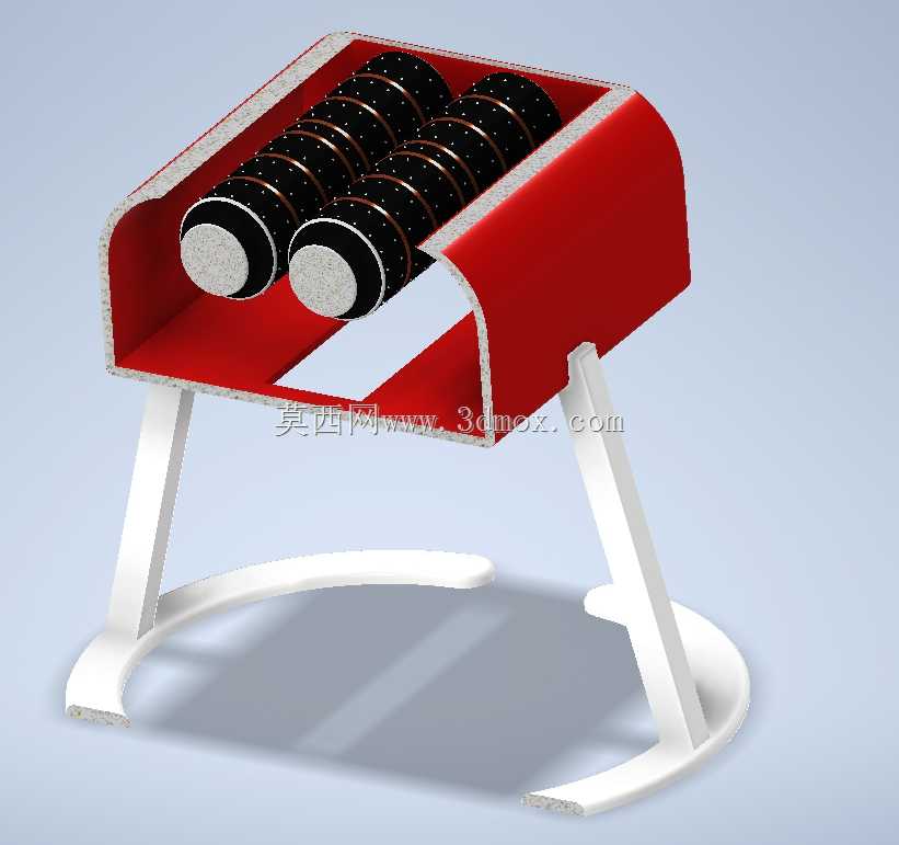 RollerToaster��Toast Puncturer��PresToast