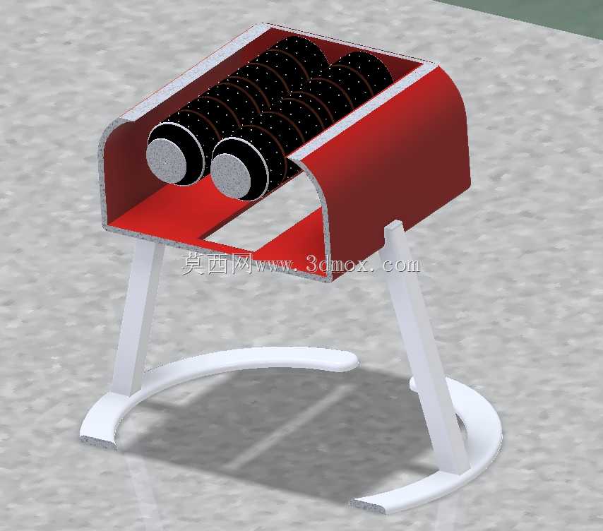RollerToaster��Toast Puncturer��PresToast