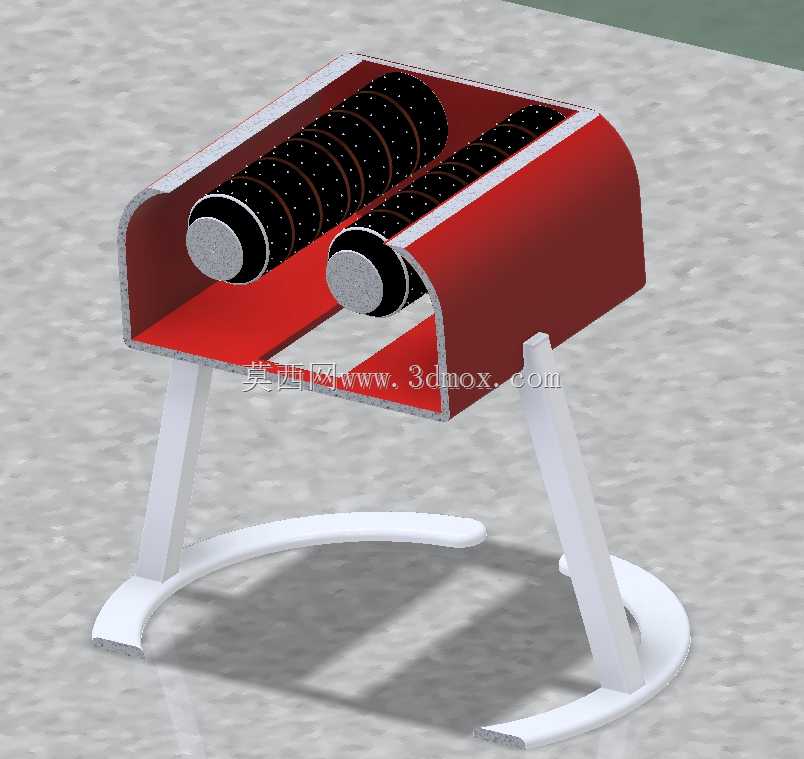 RollerToaster��Toast Puncturer��PresToast