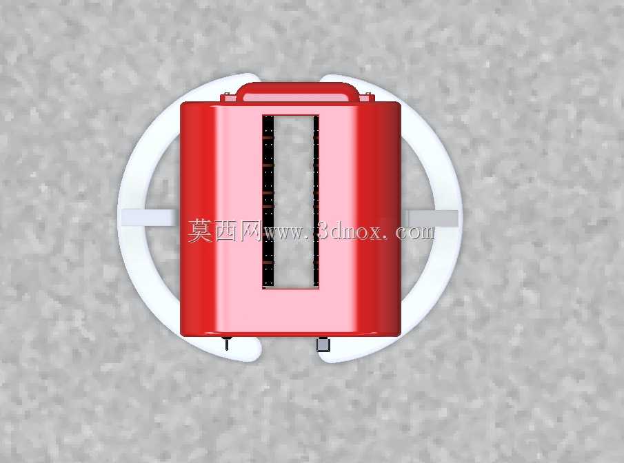 RollerToaster��Toast Puncturer��PresToast