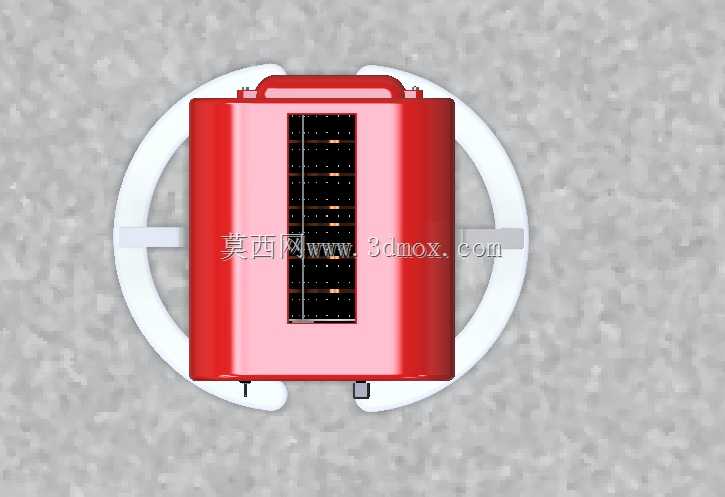 RollerToaster��Toast Puncturer��PresToast