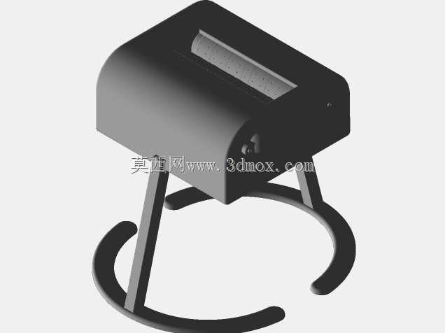 RollerToaster��Toast Puncturer��PresToast
