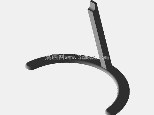 RollerToaster��Toast Puncturer��PresToast