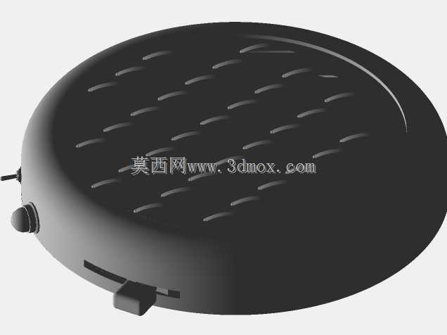 RollerToaster��Toast Puncturer��PresToast