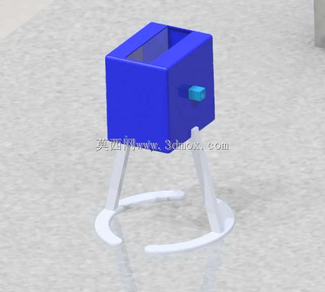 RollerToaster��Toast Puncturer��PresToast