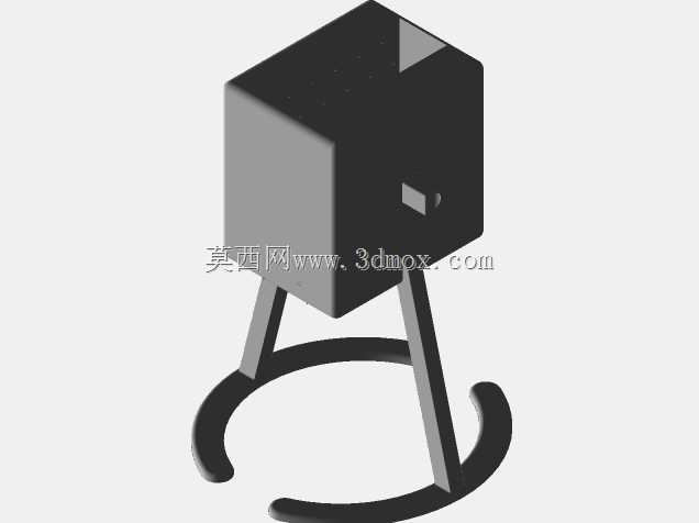 RollerToaster��Toast Puncturer��PresToast