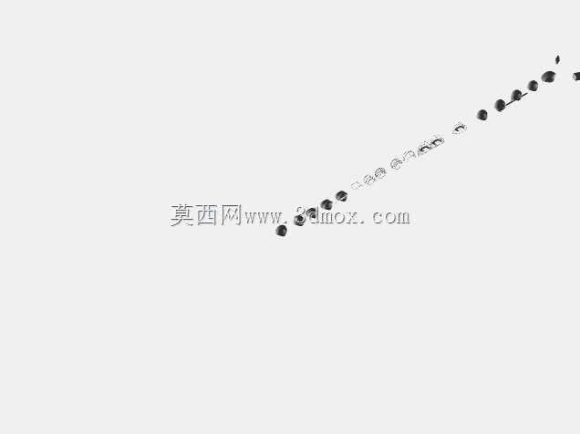 跨俄亥俄州通勤铁路