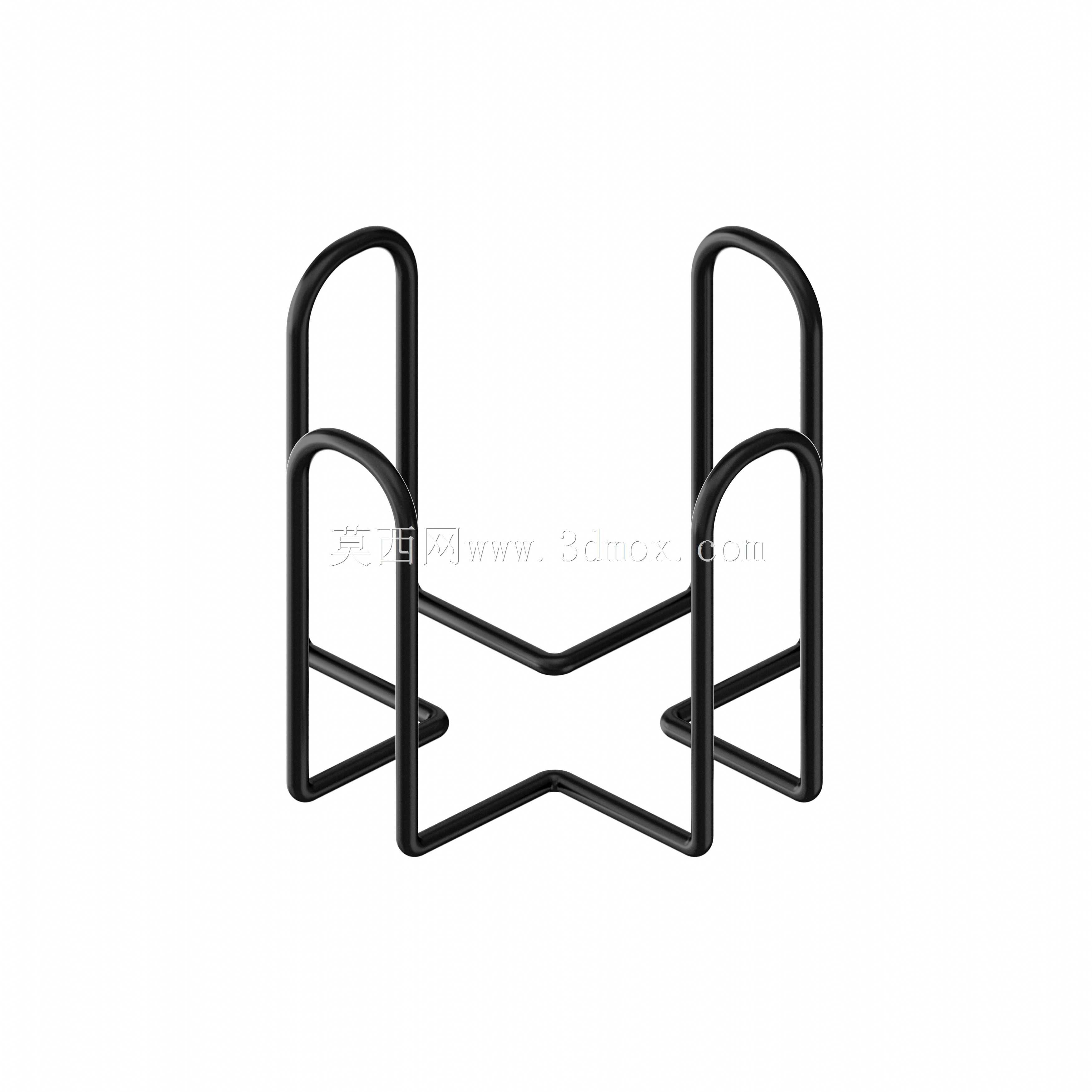 <p> Posavasos de Madera con SoporteMetálico /木制过山车套件,带有金属holde < / p>