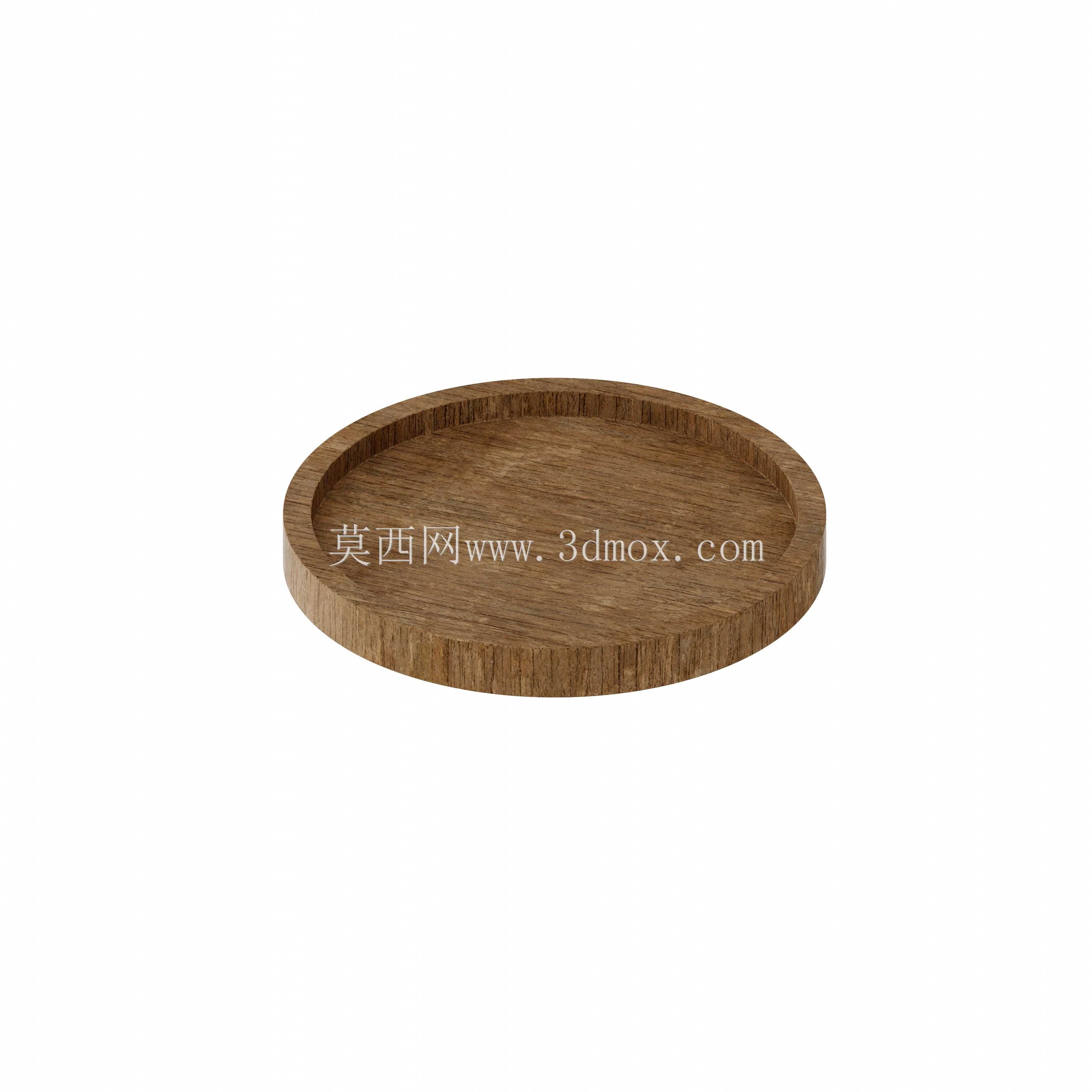 <p> Posavasos de Madera con SoporteMetálico /木制过山车套件,带有金属holde < / p>