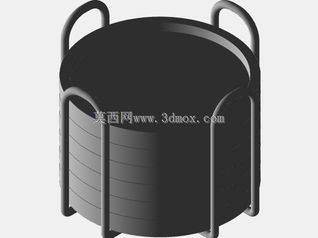 <p> Posavasos de Madera con SoporteMetálico /木制过山车套件,带有金属holde < / p>