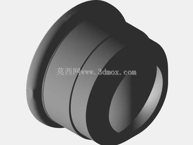 800mm 远摄镜头 - A 组