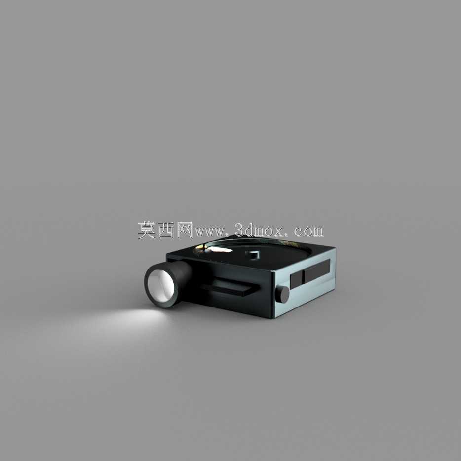 �´� SA-V 2000