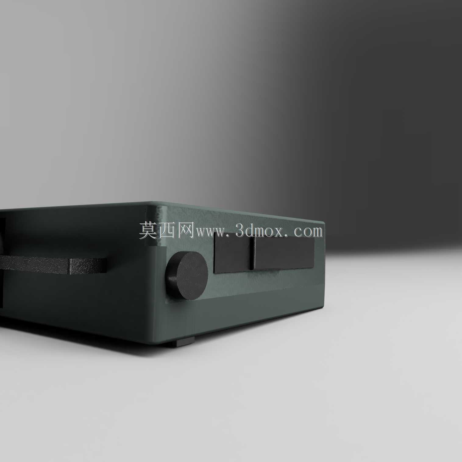 �´� SA-V 2000