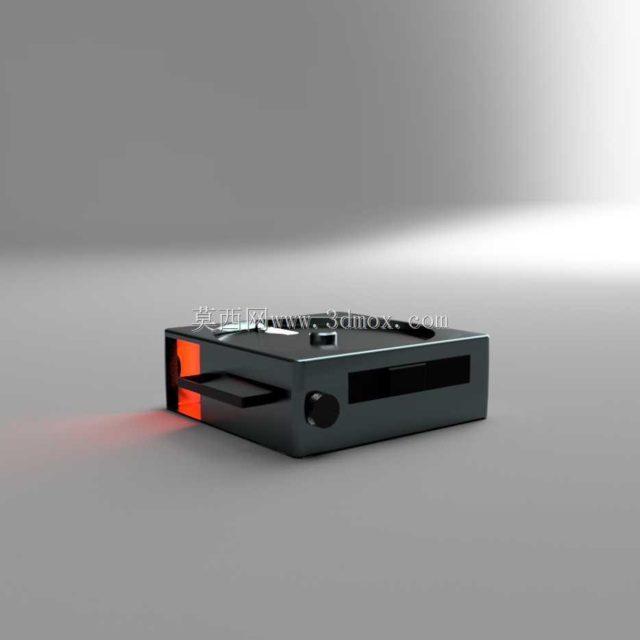 �´� SA-V 2000